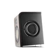 Студийный монитор Focal Shape 65 - изображение 5