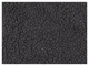 Куртка дитяча чорна Pepperts 152см (400012292) - зображення 3