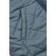 Куртка детская двухсторонняя Тедди Jackson Whale Multi Mix Liewood 122см (400012293) - изображение 5