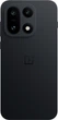 Мобільний телефон OnePlus 15 16/512GB Infinite Black (5011116286) - зображення 3