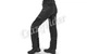 Мотоштаны Shima DUNE Lady Black S - изображение 5