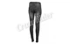 Мотоджинсы SECA Athena LADY Black 30 - изображение 2