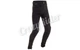 Мотоджинсы RICHA Jegging 34 - изображение 1