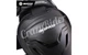 Мотопанцир кросовий Scoyco AM07 Black Enduro XL - зображення 3