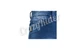 Мотоджинсы Shima Jess Blue Lady 26 - изображение 7