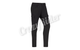 Мотоштани Seventy PC26 TEIDE Cargo LADY Black XS - зображення 1