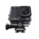 Kamera wideo Lamax X3.2 4K 2” Wi-Fi 12MPx Czarna (LXCAMX32NNNGA) - obraz 5