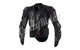 Моточерепаха SCOYCO AM02-2 Black XXXXL - изображение 1