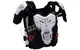 Защита тела LEATT 5.5 PRO EVO Chest Protector White XXL - изображение 5