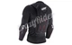 Моточерепаха LEATT Body Protector ReaFlex Black M - изображение 4