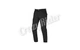 Мотоджинсы однослойные SECA Squadron Man Black 32 - изображение 1