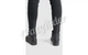 Мотоджинсы однослойные PandoMoto LADY Kusari Cor 01 A 28L - изображение 4