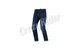 Мотоджинсы Shima Devon Dark Blue 34 - изображение 1