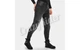 Мотоштани Shima Zenith LADY Black 24 - зображення 4