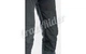 Мотоджинсы однослойные PandoMoto Robby Slim 34L - изображение 4