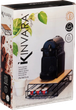 Pojemnik na kapsułki do kawy Kinvara Seris 32 kapsułki (8430852869838) - obraz 3