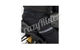 Мотоштаны Shima Akira Jogger Black L - изображение 7