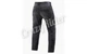 Мотоджинсы REV'IT Detroit 2 TF Medium Grey Used 32L - изображение 2