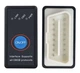 Автосканер OBD Bluetooth ELM-327/3272/2713 (5788) - изображение 4