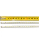 LED підсвітка TV 32" 40-led 361mm 31T14-07 31T14-07A 73.31T14.004-5-DS1 T315HB01 V.1 2pcs=1set - изображение 3