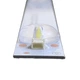 LED підсвітка TV Bravis Supra Konka TCL 32" RF-AC320E30-0601S-05 A2 CRH-Z3230300602678REV1.0M 1pcs=1set - зображення 3