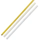 LED підсвітка TV Bravis Supra Konka TCL 32" RF-AC320E30-0601S-05 A2 CRH-Z3230300602678REV1.0M 1pcs=1set - зображення 5