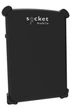 Pokrowiec ochronny Socket Mobile do skanerów SocketScan S800/S840/S850/S860 (AC4173-1973) - obraz 3