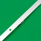 LED подсветка Philips TV 55" 545mm 5-led 4708-K55WDC-A2113N01 K550WDC1 A2 4708-K55WDC-A1113N01 A1 8шт. - изображение 5