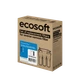 3 шт. Комплект картриджів Ecosoft CPV3ECOSTD 1-2-3 для фільтрів зворотного осмосу - изображение 4