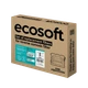 Комплект картриджів Ecosoft P'URE AquaCalcium "12 міс"( CHV6PUREMAC) - зображення 2