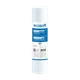 Картридж Ecosoft CPV25101ECO 2.5 "х10" 1 МКМ зі спіненого поліпропілену - зображення 1
