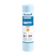 Картридж полипропиленовый Ecosoft PP5-B бактерицидный Ø60x250 мм 5mcr 45°C (CPV25105BECO) - изображение 1