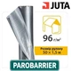 Паробарьер Juta H96 96 г/м² пароизоляционная пленка - изображение 1