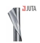Паробарьер Juta H96 96 г/м² пароизоляционная пленка - изображение 2