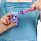 Интерактивная игрушка Magic Mixies Mixlings S2 Shimmer Magic Mega Pk - изображение 4