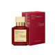Духи Baccarat Rouge 540 Extrait de Parfum Maison Francis Kurkdjian LUX, 70 мл - изображение 2