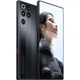 Смартфон ZTE Nubia RedMagic 11 Pro 12/256GB Cryo Global - изображение 2