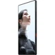 Смартфон Redmagic 11 Pro 12/256GB Cryo [155874] - зображення 3