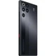 Смартфон Redmagic 11 Pro 12/256GB Cryo [155874] - зображення 8
