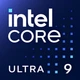 Процесор Intel Core Ultra 9 285 2.5(5.6)GHz 36MB, s1851 TRAY (AT8076806418) - зображення 4
