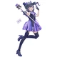 Фігурка артикульована Neo Eden Toys Light & Nightmare: Twin Series - Phantom - зображення 1