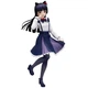 Коллекционная фигурка FuRyu Trio-Try-iT Oreimo - Kuroneko - изображение 1