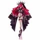 Коллекционная фигурка FuRyu Trio-Try-iT Fate/Grand Order - Baobhan Sith (Archer), Second Ascension - изображение 1