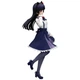 Коллекционная фигурка FuRyu Trio-Try-iT Oreimo - Kuroneko - изображение 3