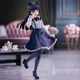 Коллекционная фигурка FuRyu Trio-Try-iT Oreimo - Kuroneko - изображение 4