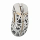 Геймерська акумуляторна бездротова (2,4G) миша WLMOUSE Sword X PAW3950 HS, 8K, 26000DPI, OMRON switch White/Білий (WLMSWORDXW) - изображение 1