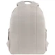 Рюкзак GoPack Education Teens 147M бежевий (GO26-147M-4) - зображення 7