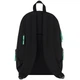 Рюкзак GoPack Education Teens 188M-4 чорний (GO26-188M-4) - зображення 6