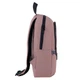 Рюкзак GoPack Education Teens 119S коричневий (GO26-119S-2) - изображение 4