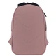 Рюкзак GoPack Education Teens 119S коричневий (GO26-119S-2) - изображение 6